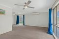 Property photo of 93 Chisholm Road Carrara QLD 4211