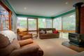 Property photo of 28 Pindari Drive Mount Clear VIC 3350