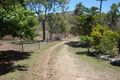 Property photo of 323 Springmount Road Mutchilba QLD 4872