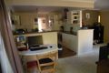 Property photo of 2 Ketch Street Jamboree Heights QLD 4074