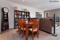 Property photo of 7 Murchison Place Caroline Springs VIC 3023