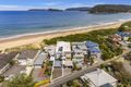 Property photo of 200 The Esplanade Umina Beach NSW 2257