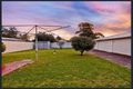 Property photo of 16 Short Road Elizabeth SA 5112