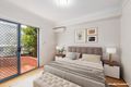 Property photo of 3/267 Maroubra Road Maroubra NSW 2035
