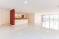 Property photo of 33 Masterton Place Cranbourne East VIC 3977