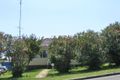 Property photo of 14 Perks Street Wallsend NSW 2287