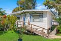 Property photo of 23 Dalnott Road Gorokan NSW 2263