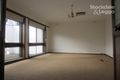 Property photo of 11 May Street Bundoora VIC 3083