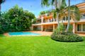 Property photo of 12 Drumalbyn Road Bellevue Hill NSW 2023