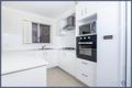 Property photo of 107 Rob Riley Circuit Bonner ACT 2914
