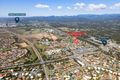 Property photo of 165/8 Ghilgai Road Merrimac QLD 4226
