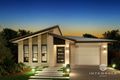 Property photo of LOT 506 Newton Street Caboolture South QLD 4510