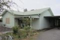 Property photo of 9 Foley Street Euroa VIC 3666