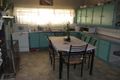 Property photo of 9 Foley Street Euroa VIC 3666