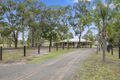 Property photo of 52 Tableland Road Sunshine Acres QLD 4655