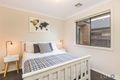 Property photo of 9 Bruce Dittmar Street Forde ACT 2914