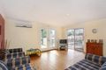 Property photo of 13 Hollier Street Cambridge Park NSW 2747
