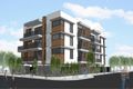 Property photo of 2 Allan Street Prospect SA 5082