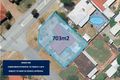 Property photo of 2 Bubara Way Ferndale WA 6148