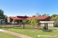 Property photo of 2 Bubara Way Ferndale WA 6148