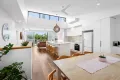 Property photo of 1/22 Stevens Street Sunshine Beach QLD 4567
