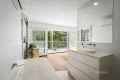 Property photo of 1/22 Stevens Street Sunshine Beach QLD 4567