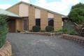 Property photo of 3 Norseman Court Lara VIC 3212