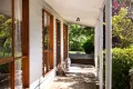 Property photo of 151 High Street Maldon VIC 3463