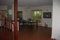 Property photo of 6B Mary Street Broome WA 6725