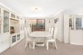 Property photo of 1 Geraldton Street Prestons NSW 2170