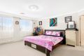 Property photo of 1 Geraldton Street Prestons NSW 2170