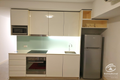 Property photo of 4/13 Wellard Way Bulgarra WA 6714