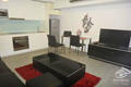 Property photo of 4/13 Wellard Way Bulgarra WA 6714