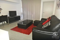Property photo of 4/13 Wellard Way Bulgarra WA 6714