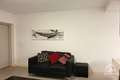 Property photo of 4/13 Wellard Way Bulgarra WA 6714