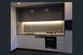 Property photo of 1315/1 Scotsman Street Forest Lodge NSW 2037