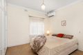 Property photo of 4/13 Torrens Street Linden Park SA 5065
