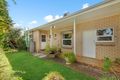 Property photo of 4/13 Torrens Street Linden Park SA 5065