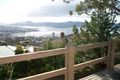 Property photo of 12 Acushla Court Sandy Bay TAS 7005