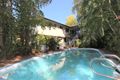 Property photo of 9 Kailis Street Wanguri NT 0810