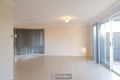 Property photo of 1/146 The Boulevarde Toronto NSW 2283