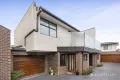 Property photo of 2/20 Clydebank Road Edithvale VIC 3196