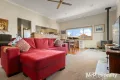 Property photo of 218 Peel Street Bathurst NSW 2795