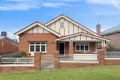 Property photo of 218 Peel Street Bathurst NSW 2795