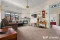 Property photo of 218 Peel Street Bathurst NSW 2795