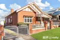 Property photo of 218 Peel Street Bathurst NSW 2795