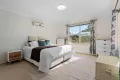 Property photo of 39 Camille Street Sans Souci NSW 2219