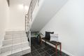 Property photo of 10/43 Duke Street Stuart Park NT 0820