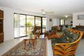 Property photo of 58 Plover Drive Yangebup WA 6164