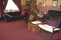 Property photo of 9 Foley Street Euroa VIC 3666